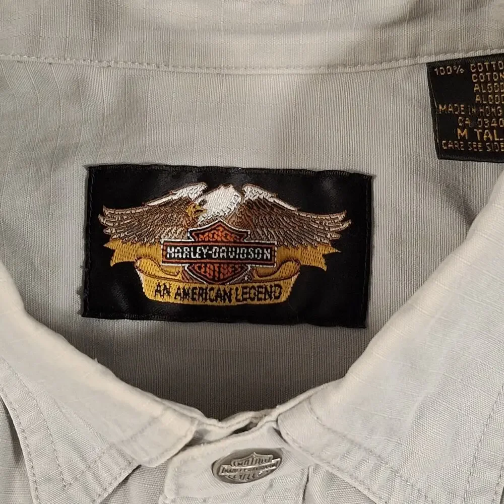 Harley-Davidson harley davidson